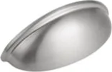 Cabinet Handle Part26